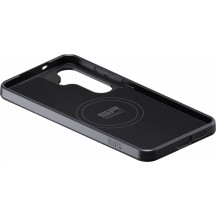 Funda para teléfono SPC+