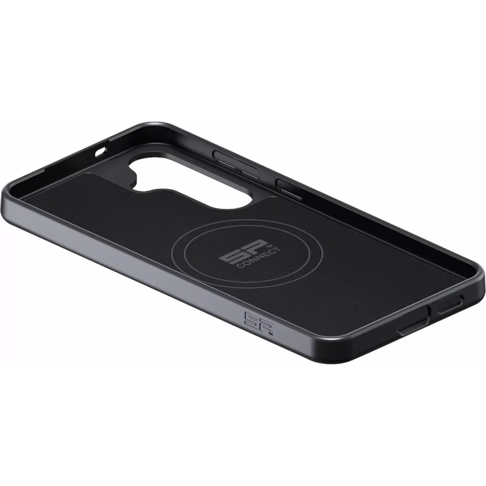 Funda para teléfono SPC+