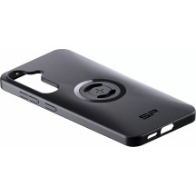 Funda para teléfono SPC+