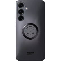 Funda para teléfono SPC+