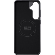 Funda para teléfono SPC+