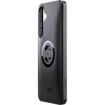 Funda para teléfono SPC+