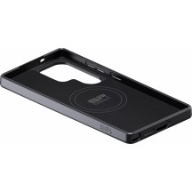 Funda para teléfono SPC+