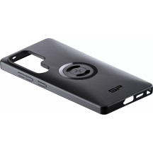 Funda para teléfono SPC+