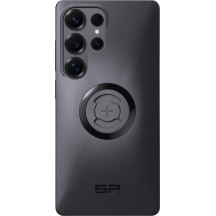 Funda para teléfono SPC+