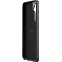 Funda para teléfono SPC+