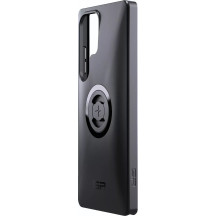 Funda para teléfono SPC+