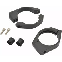 Mounting Bracket