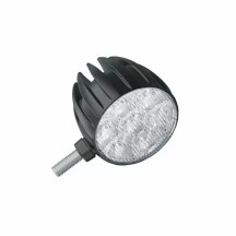 Dayron® i Innovation