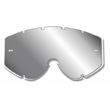 Lente de Gafas Rapid