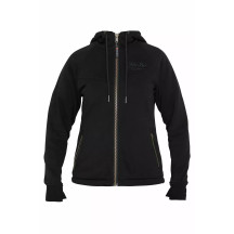 Women's XTM® V2 Hoodie