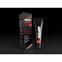 Windscreen Cleaner SHIELD PRO