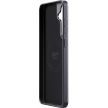 Funda para teléfono SPC+