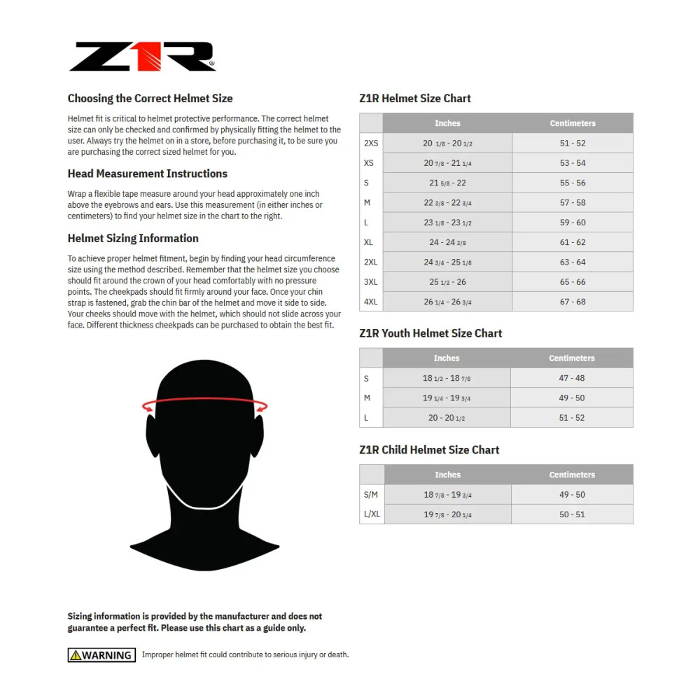 Solaris 2.0 Slater Modular Helmet