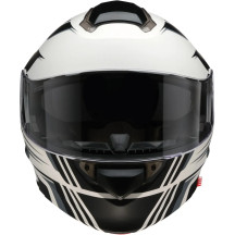 Solaris 2.0 Slater Modular Helmet