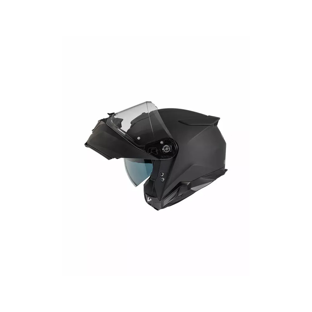Jogger Helmet Jogger Helmet