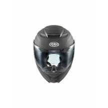 Jogger Helmet
