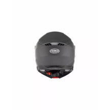 Jogger Helmet