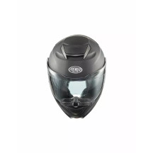 Jogger Helmet