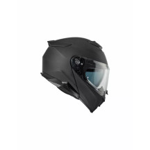 Jogger Helmet
