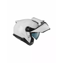 Jogger Helmet