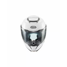 Jogger Helmet