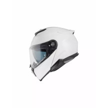 Jogger Helmet