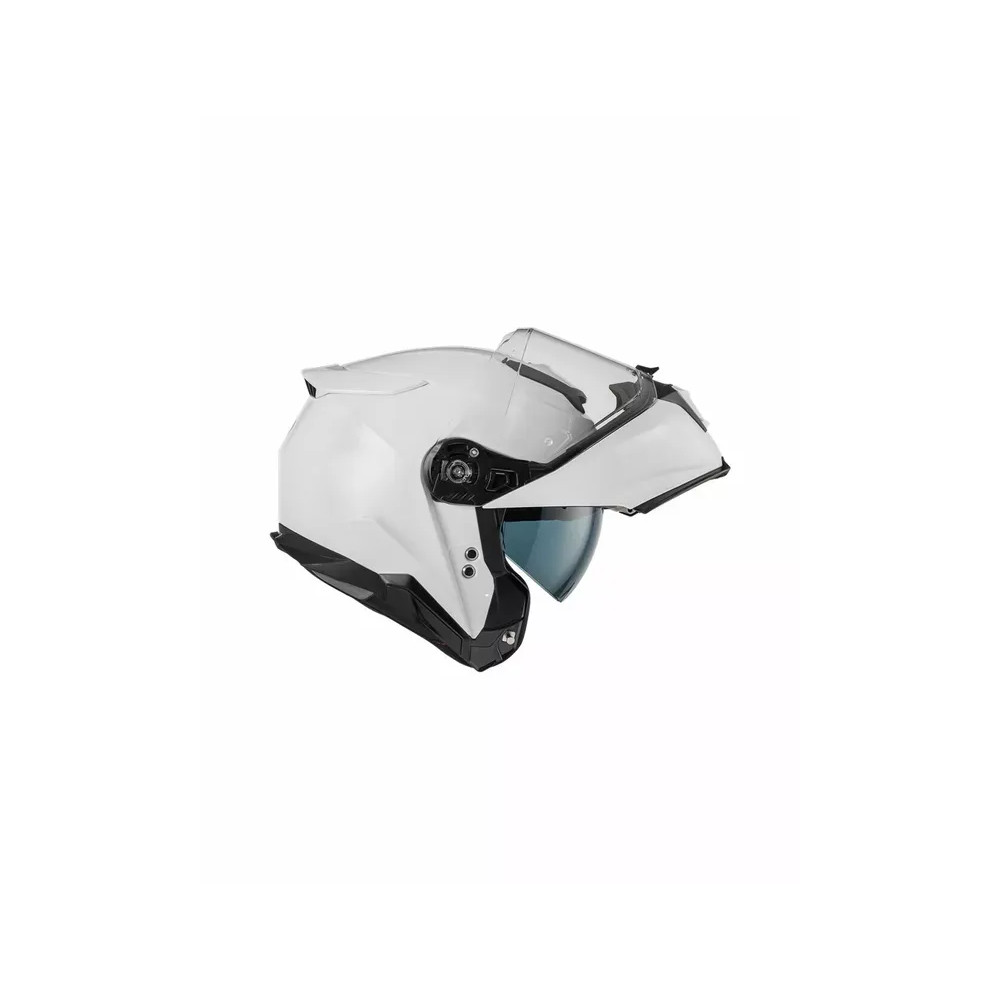 Jogger Helmet Jogger Helmet