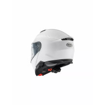 Jogger Helmet