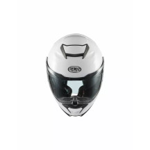 Jogger Helmet