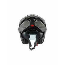 Land Cruiser Helmet