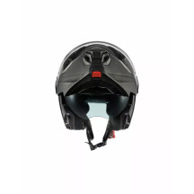 Land Cruiser Helmet