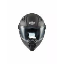 Land Cruiser Helmet