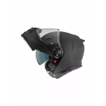 Land Cruiser Helmet