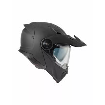 Land Cruiser Helmet