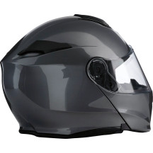 Solaris 2.0 Modular Helmet
