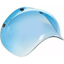 Bubble Shield