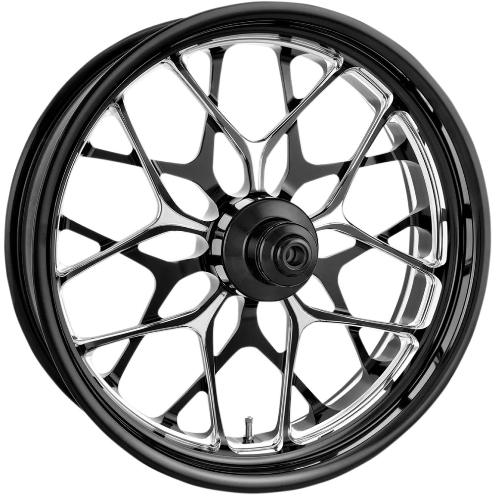 One-Piece Aluminum Wheel — Galaxy One-Piece Aluminum Wheel — Galaxy