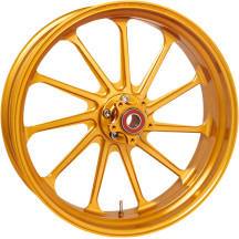 Assault Wheel