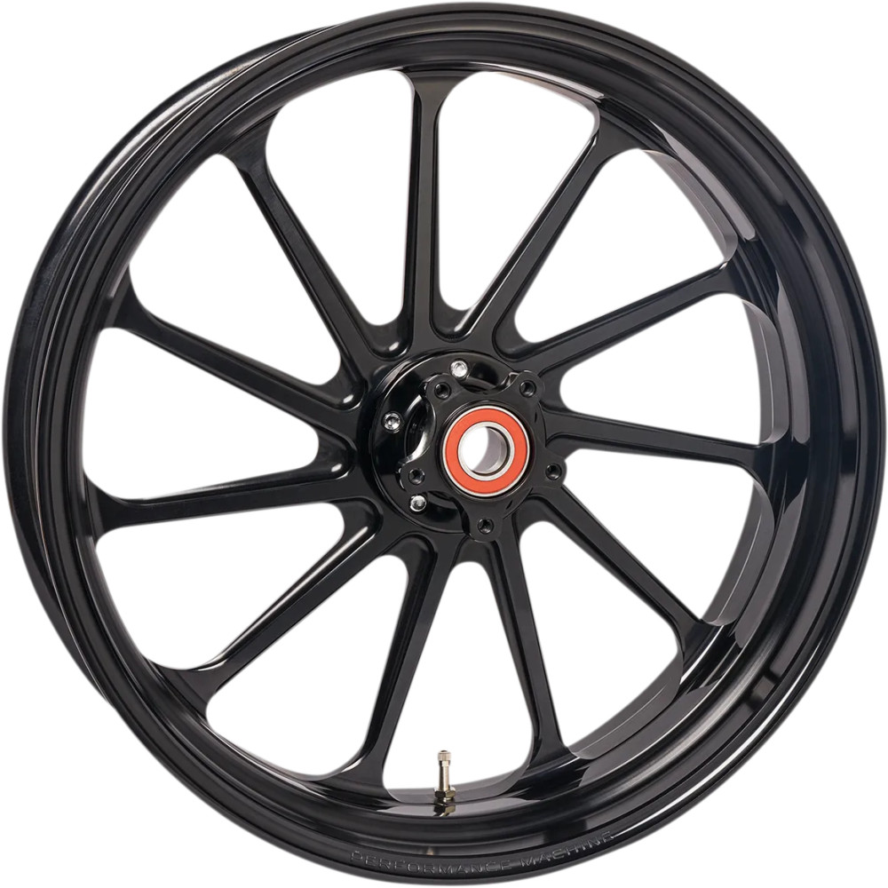 Assault Wheel Assault Wheel