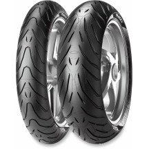 Angel ST Extended Mileage Sport Tire