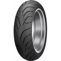 Roadsmart III Tire