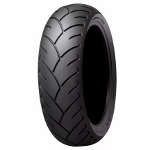 D423 Tire