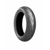 Battlax T31 Tire