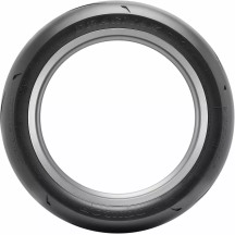 Dragmax Tire