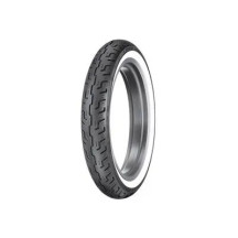 D401 Tire