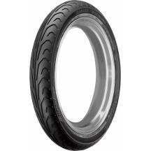GT502 Tire