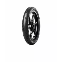 Neumático Sportec Street 2 — 80/90-17, 44S, sin cámara