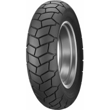 D429 Neumático — 150/80-16, 73H, Delantero