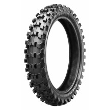 Maxxcross MX-ST, M7332 Neumático — 90/100-14, trasero, 49M